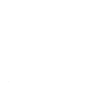 A black screen with no visible content.