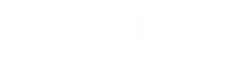 The image shows the text