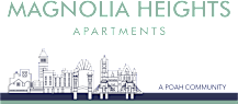 Magnolia Heights