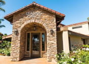 Thumbnail 9 of 56 - Exterior