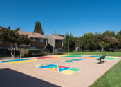 Thumbnail 24 of 56 - Playground