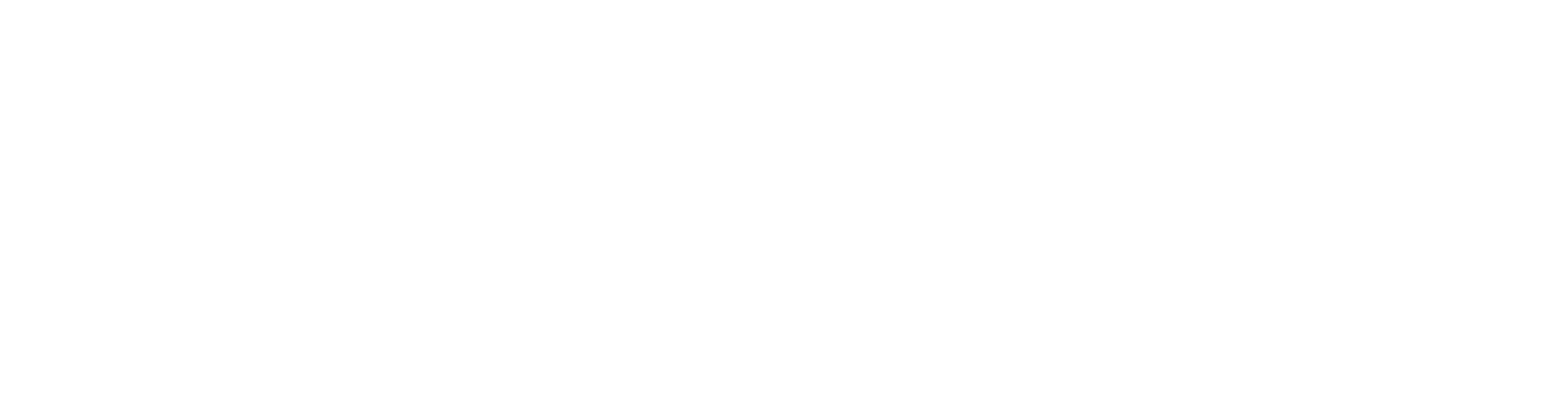 Property Logo at Telka Apartments, Silverdale, WA, 98383
