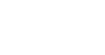 gate icon