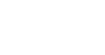 Air blowing icon