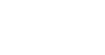 Balcony icon