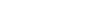 Redefining Green Logo White