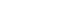 Redefining Green Logo