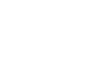 Grey Email Icon at Wrenley Luxury Apartment Homes, Newnan, GA 30265