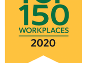 Thumbnail 12 of 18 - Top Workplaces