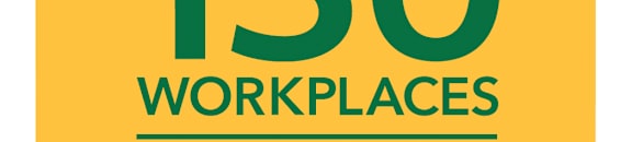 Top Workplaces