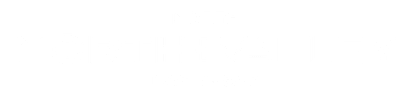 A black background with white text that reads "NORTH NORTH+VALLEY LAS VEGAS".