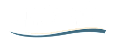 The image is a logo for Monteverde Luxury Living.