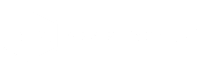 Link Apartments Calyx