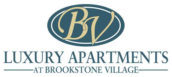 Property Logo at Governor's Park, Fort Collins, CO
