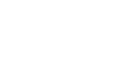 A black background with white text that reads "THE PEARL".