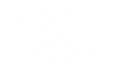 A logo for "Southern Village Apartments" is displayed.
