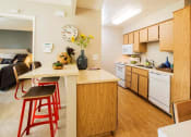 Thumbnail 15 of 56 - Kitchen
