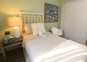 Thumbnail 19 of 56 - Bedroom