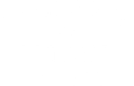 A black and white image with the words "Villages of Island Park" written on it.