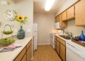 Thumbnail 16 of 56 - Kitchen