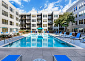 Thumbnail 1 of 18 - Pressler pool
