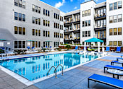 Thumbnail 11 of 18 - Pressler Pool
