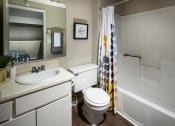 Thumbnail 20 of 56 - Bathroom