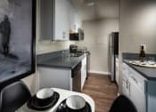 Thumbnail 2 of 56 - Kitchen
