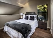 Thumbnail 3 of 56 - Bedroom