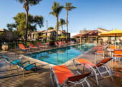 Thumbnail 4 of 56 - Pool