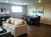 Thumbnail 3 of 33 - Community Room