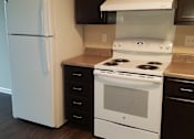 Thumbnail 5 of 33 - Kitchen
