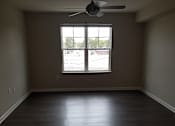 Thumbnail 6 of 33 - Bedroom