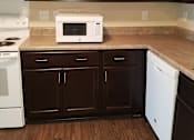 Thumbnail 7 of 33 - Kitchen 2