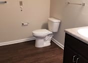 Thumbnail 8 of 33 - Bathroom