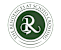 The Residences at Scioto Crossing logo.