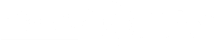 A black and white image of a logo for Cypress Bay.