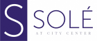 Sole at City Center