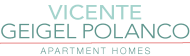 Vicente Geigel Polanco Apartamentos