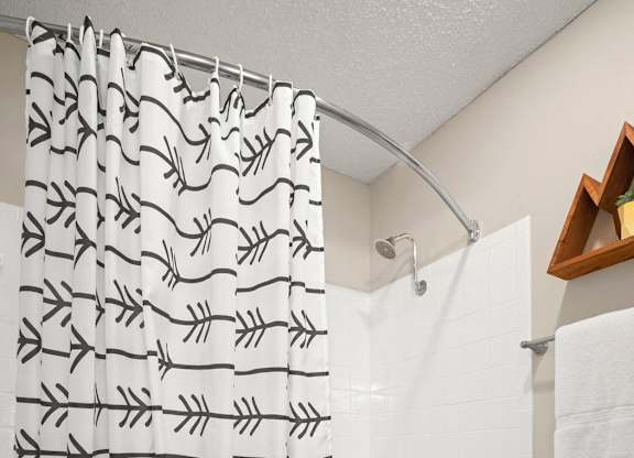 Bathroom, Sink, Tub, Bathtub, Mirror