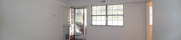 One bedroom apartments in Allentown, PA