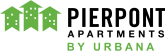 Pierpont By Urbana