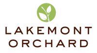 Property Logo at Lakemont Orchard, Washington