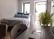 Thumbnail 6 of 8 - Boutique Exeter, student accommodation in Exeter