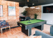 Thumbnail 2 of 8 - Boutique Exeter, student accommodation in Exeter