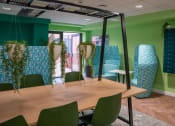 Thumbnail 7 of 8 - Boutique Exeter, student accommodation in Exeter
