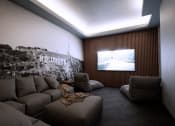 Thumbnail 4 of 8 - Boutique Exeter, student accommodation in Exeter