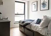 Thumbnail 3 of 8 - Boutique Exeter, student accommodation in Exeter