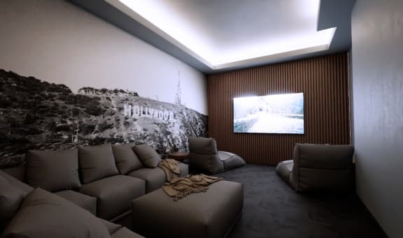 Boutique Exeter, student accommodation in Exeter
