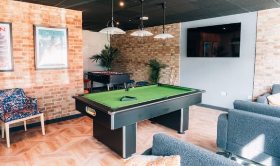 Boutique Exeter, student accommodation in Exeter